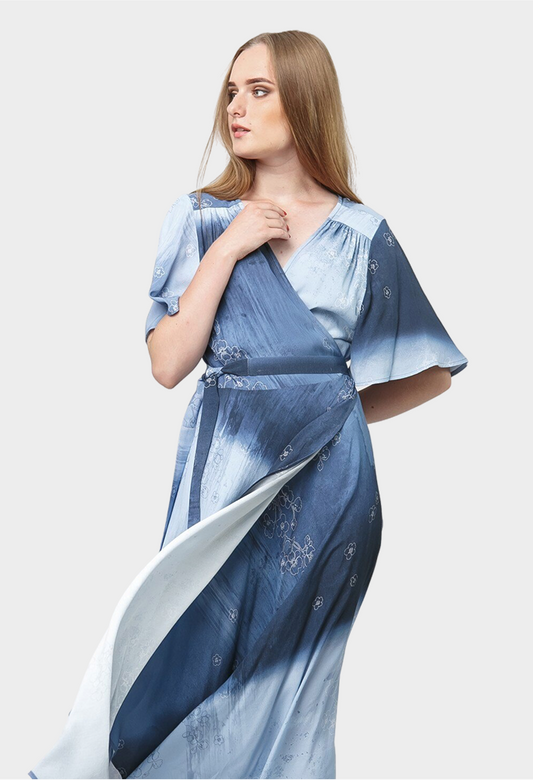 Noir Layered Co